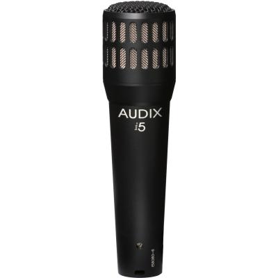 Audix i5